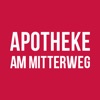 APOTHEKE AM MITTERWEG
