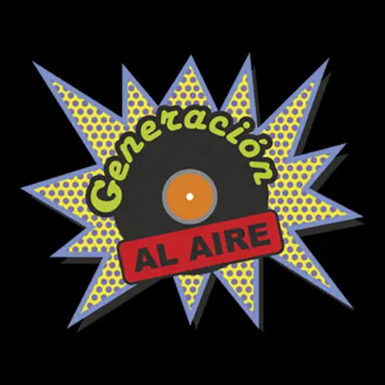 GENERACION AL AIRE Читы