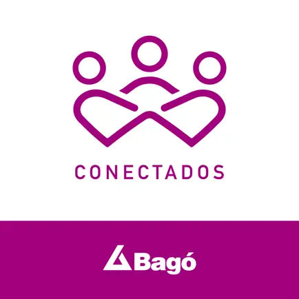 Conectados Bagó Читы
