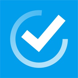 Todo Cloud Apple Watch App