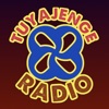 Tuyajenge Radio