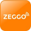 Zeggo Coolhub