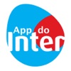 App do Inter