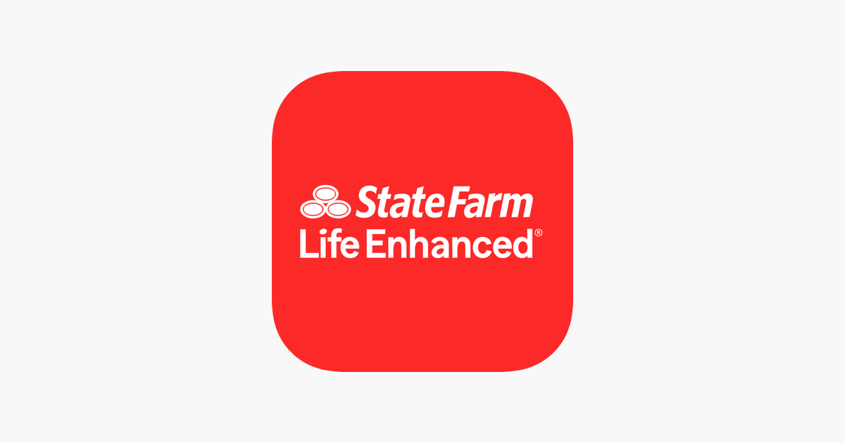 Top 14 state farm life insurance in 2022 Blog Hồng