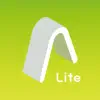 AVATARA Lite App Positive Reviews