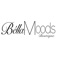 Bella Moods is here to help our customers and give them an excellent shopping experience