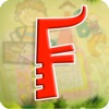 Learn & Play: ABC, Maths & Fun