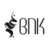 BNK Automotive