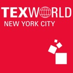 Texworld NYCApparel Sourcing