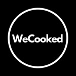 WeCooked