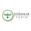 Doğanlar Tarım