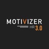 Motivizer