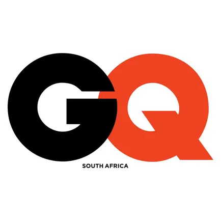 GQ magazine South Africa Читы