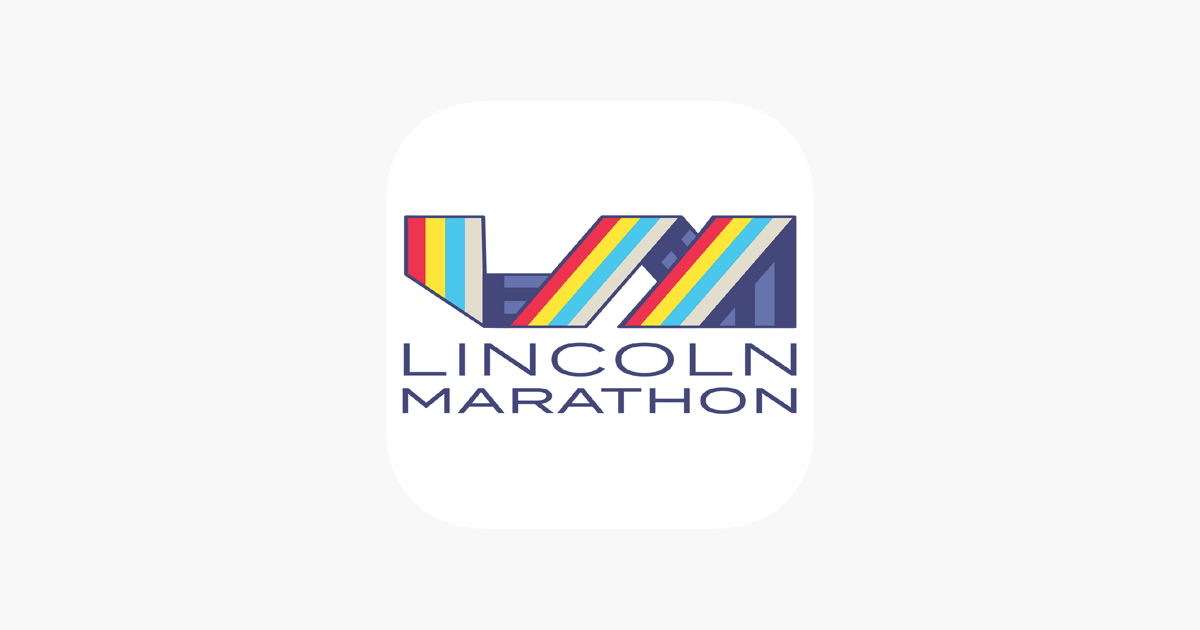 Lincoln Marathon 2025