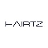 Hairtz