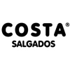 Costa Salgados