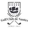 Golf de Nantes