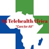 My Telehealth Africa