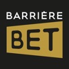 BarriereBet Paris Sportifs