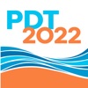 AGA PDT 2022