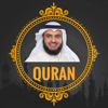 Quran MP3 by Mishari Rashid - Gorasiya Vishal Nanjibhai