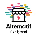 Alternatif Terminal