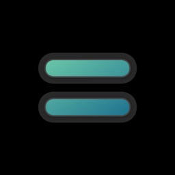 instPro Calculator Apple Watch App