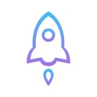 Shadowrocket
