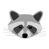 Raccoon App
