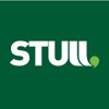 스툴(Stull)