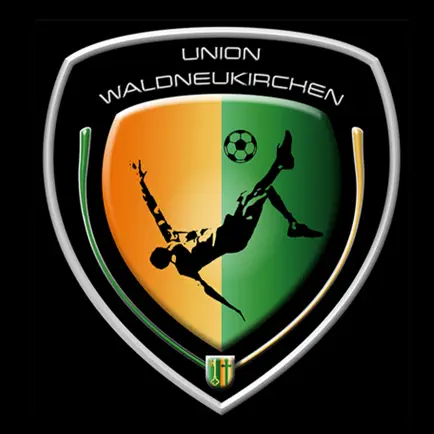 Union WNK Читы