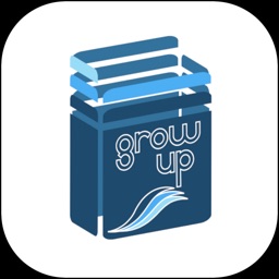 GrowUpApp