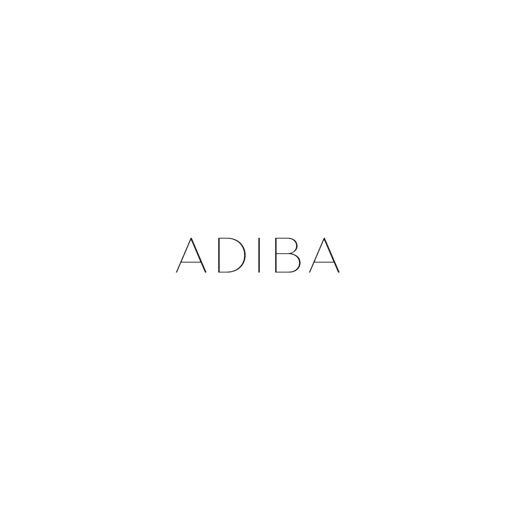 ADIBA