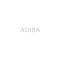 ADIBA is an exclusive woman's designer line, promoting a diverse, elegant and confident woman