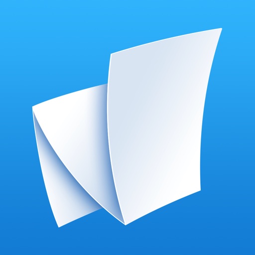 Icone Newsify: RSS Reader