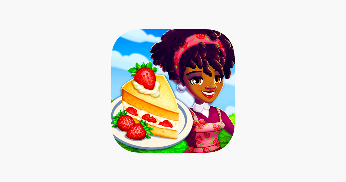 diner-dash-adventures-on-the-app-store