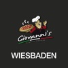 Giovannis Pizza Wiesbaden