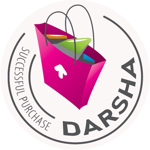 Darsha Foods