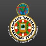 Get Comité Vizcaíno de Árbitros for iOS, iPhone, iPad Aso Report
