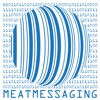 Meat Messaging