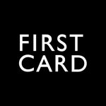 Nordea First Card на пк