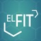 EL-FIT is a physical training app created for patients with advanced liver disease