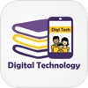 Digitech Student Plus