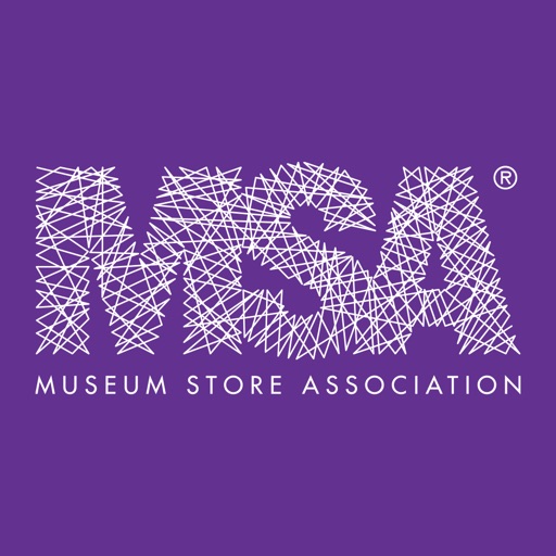 MSA Forward by Museum Store Association