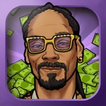 Snoop Doggs Rap Empire