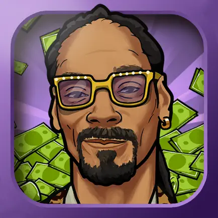 Snoop Dogg's Rap Empire Читы