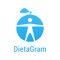 The DietaGram Calorie Calculator will help you get in shape, lose weight together with your friends