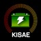 KIASE App is an application developed for bidirectional inverters and backup power supplies