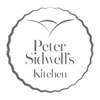 Peter Sidwell’s Kitchen