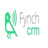 Fynch CRM